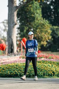 BIB: 
                            <button type="button" onclick="openModal(25908662)" class="btn btn-primary btn-sm float-right btn-popup" data-toggle="modal" data-target=".modal-high-quality">
                        <i class="fas fa-shopping-cart"></i> Add to Cart
                    </button>
                                            <button type="button" onclick="isThisMe(25908662, true)" class="btn btn-success btn-sm float-right btn-popup btn-isme hidden" data-toggle="tooltip" data-placement="bottom" title="นี่คือรูปของคุณใช่ไหม คลิกที่นี่เพื่อเอาเข้าอัลบั้ม">
                        <i class="fas fa-plus"></i> Add to album
                    </button>
                    <button type="button" onclick="isThisMe(25908662, false)" class="btn btn-warning btn-sm float-right btn-popup btn-isnotme hidden">
                        <i class="fas fa-ban"></i> Remove from album
                    </button>